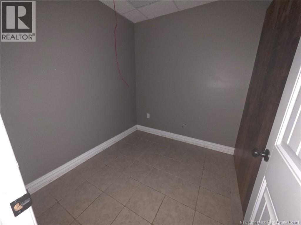 255 Broadway Boulevard Unit# Suite 101, Grand Falls, New Brunswick E3Z 2K1 - Photo 15 - NB146849