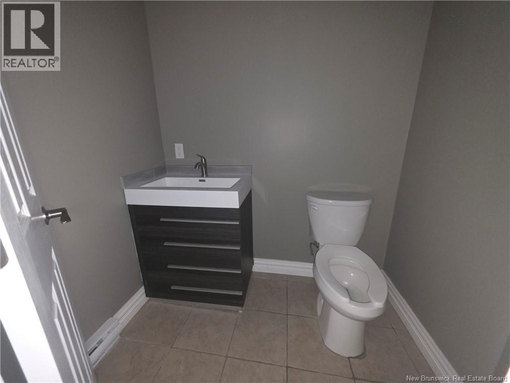 255 Broadway Boulevard Unit# Suite 101, Grand Falls, New Brunswick E3Z 2K1 - Photo 18 - NB146849