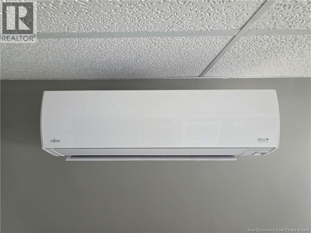 255 Broadway Boulevard Unit# Suite 101, Grand Falls, New Brunswick E3Z 2K1 - Photo 19 - NB146849