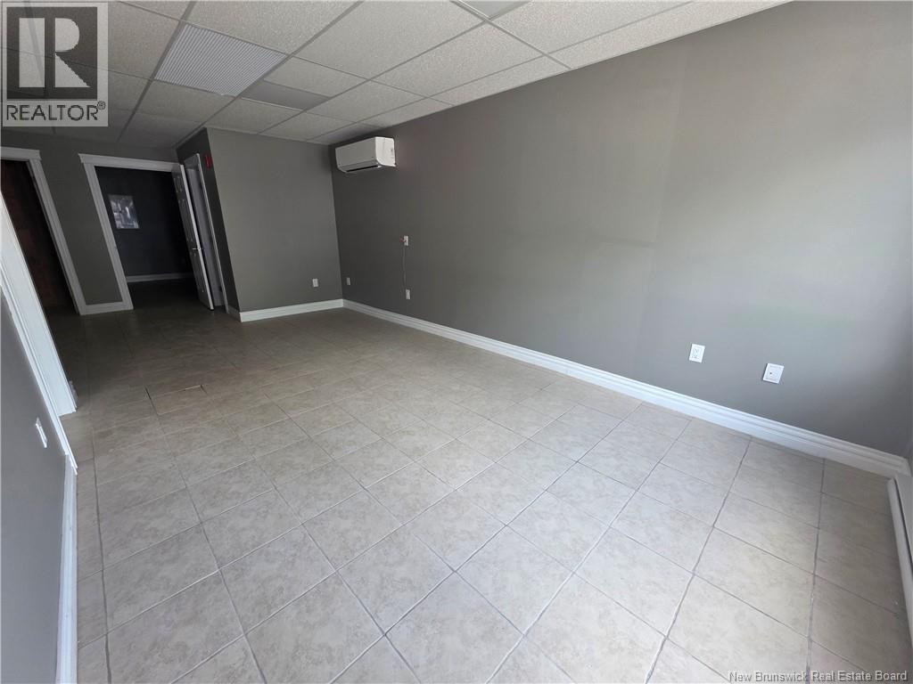 255 Broadway Boulevard Unit# Suite 101, Grand Falls, New Brunswick E3Z 2K1 - Photo 6 - NB146849