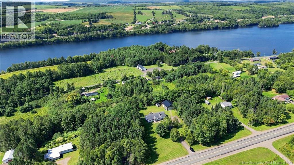 10501 Route 105, Upper Kent, New Brunswick  E7J 2B5 - Photo 46 - NB146671