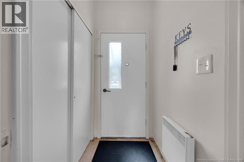 96 Woodward Avenue, Saint John, New Brunswick  E2K 1Z8 - Photo 2 - NB146643