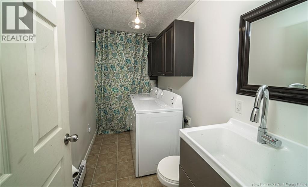 122 Fawn Crescent, Hanwell, New Brunswick  E3E 1B5 - Photo 17 - NB146840