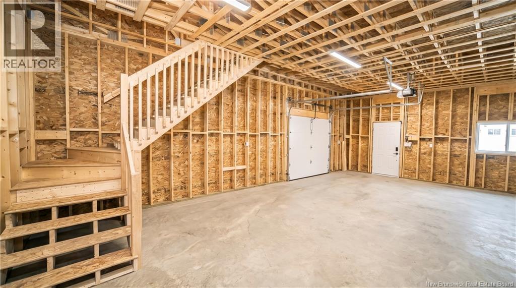 122 Fawn Crescent, Hanwell, New Brunswick  E3E 1B5 - Photo 22 - NB146840