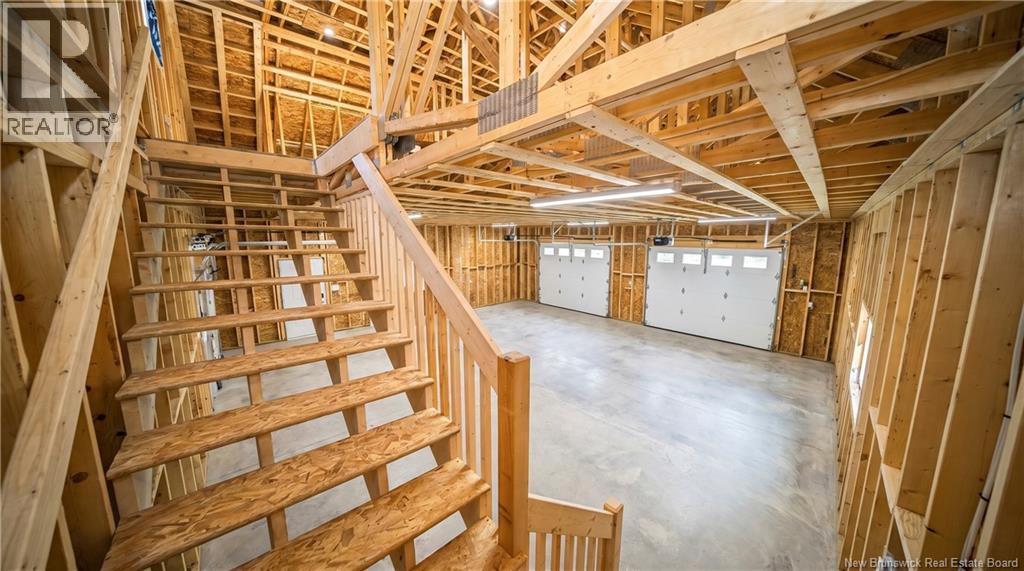 122 Fawn Crescent, Hanwell, New Brunswick  E3E 1B5 - Photo 23 - NB146840