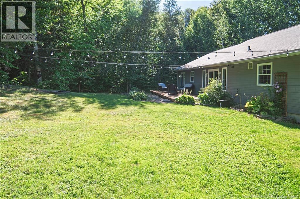 122 Fawn Crescent, Hanwell, New Brunswick  E3E 1B5 - Photo 36 - NB146840