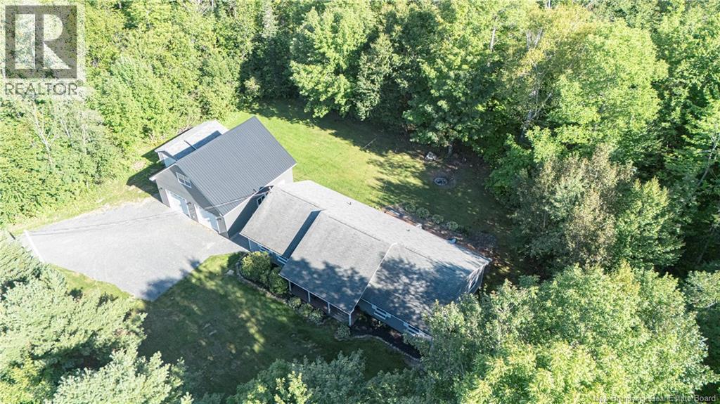 122 Fawn Crescent, Hanwell, New Brunswick  E3E 1B5 - Photo 37 - NB146840
