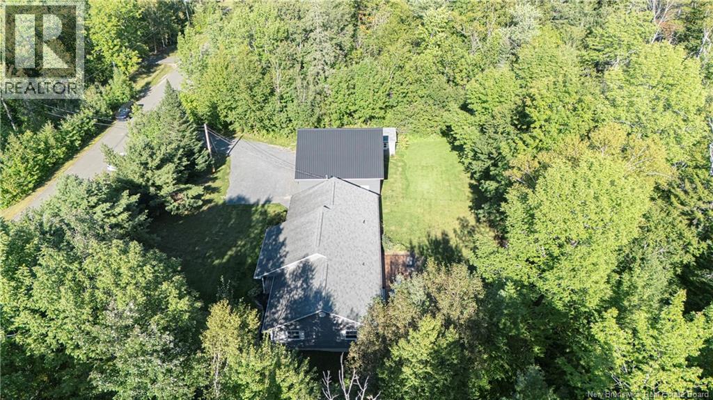 122 Fawn Crescent, Hanwell, New Brunswick  E3E 1B5 - Photo 38 - NB146840