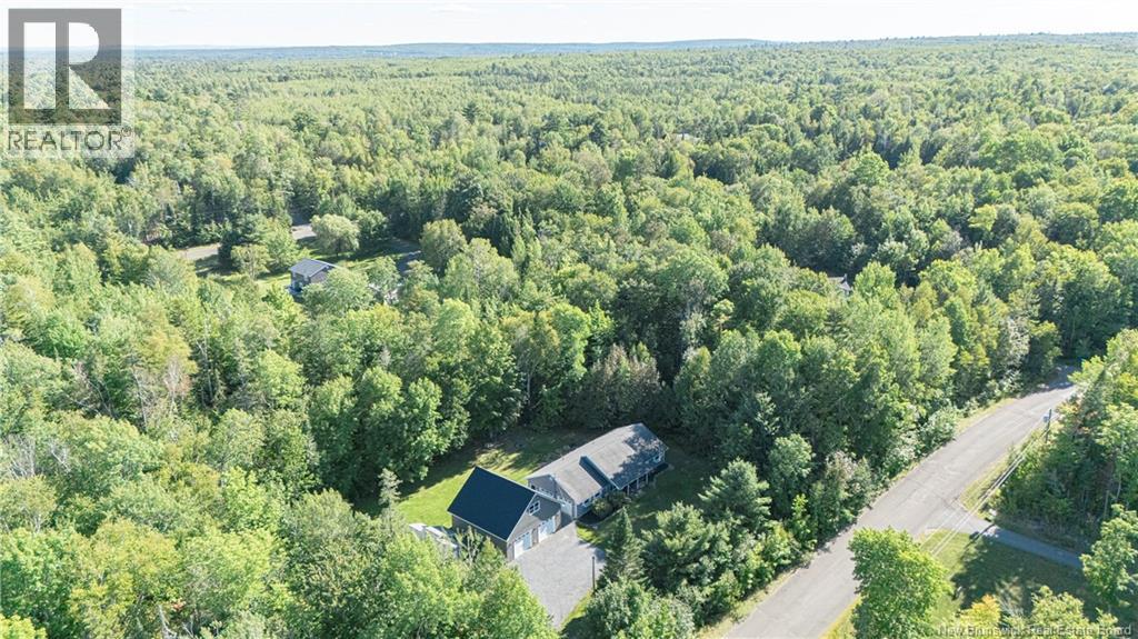 122 Fawn Crescent, Hanwell, New Brunswick  E3E 1B5 - Photo 41 - NB146840