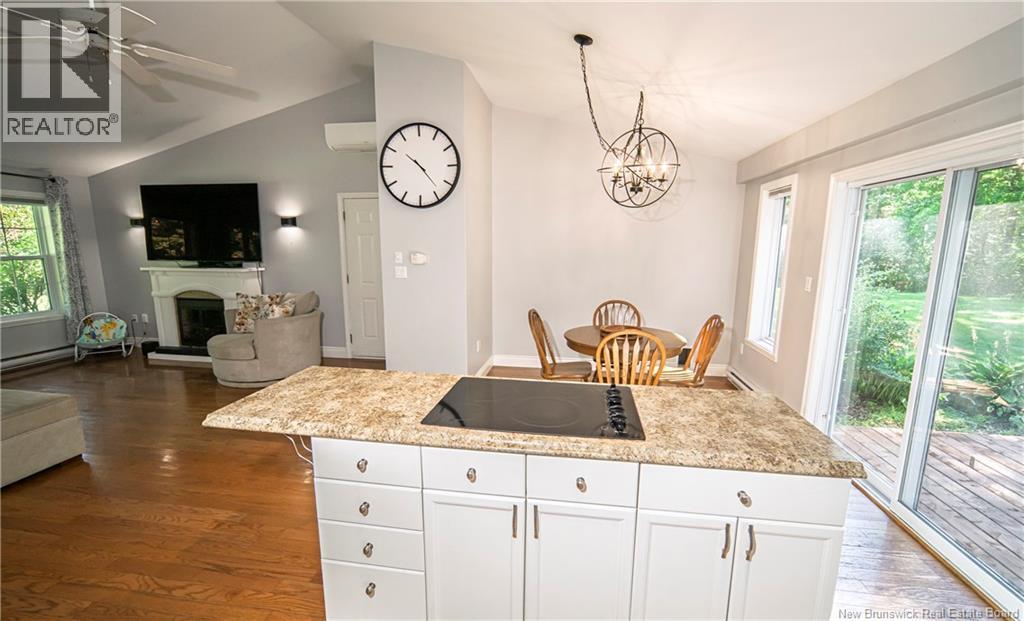 122 Fawn Crescent, Hanwell, New Brunswick  E3E 1B5 - Photo 5 - NB146840