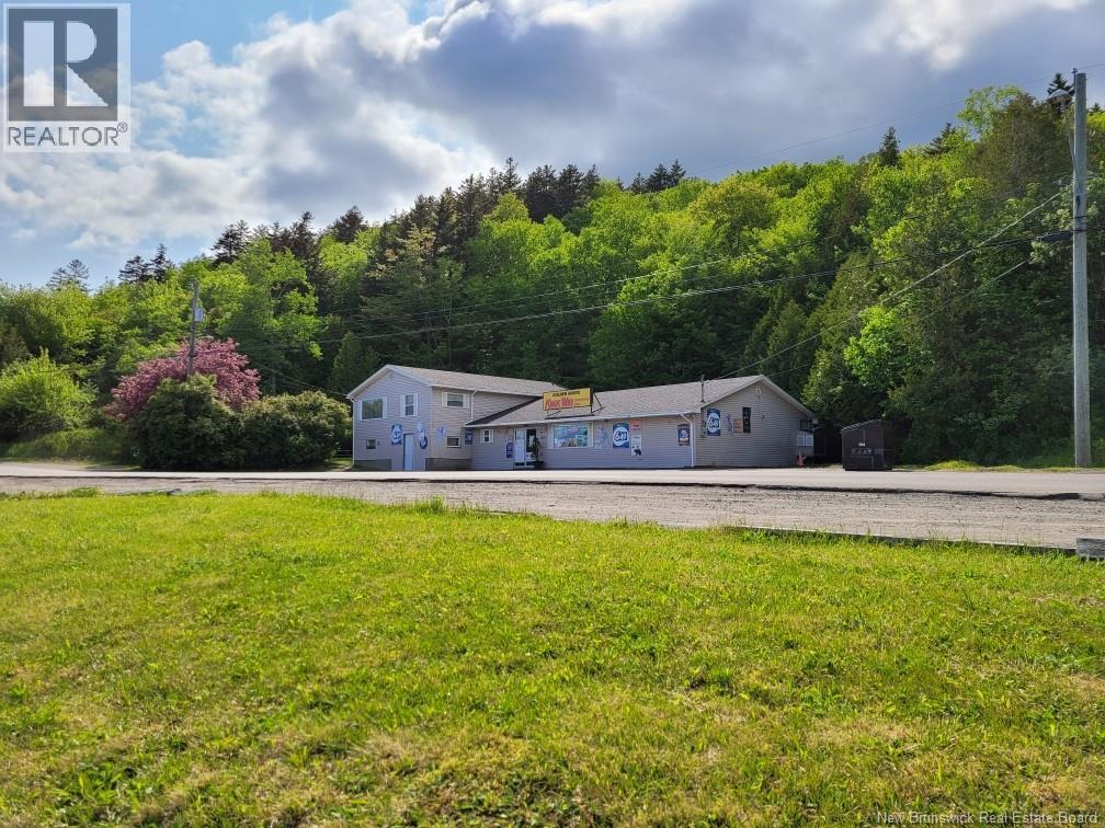1925 Golden Grove Road, Saint John, New Brunswick  E2N 2A2 - Photo 2 - NB146714