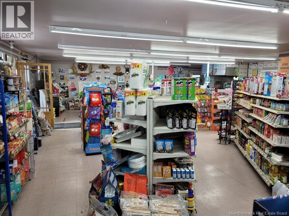 1925 Golden Grove Road, Saint John, New Brunswick  E2N 2A2 - Photo 6 - NB146714