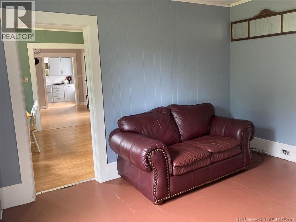 2244 Route 774, Wilsons Beach, New Brunswick  E5E 1L4 - Photo 11 - NB146876