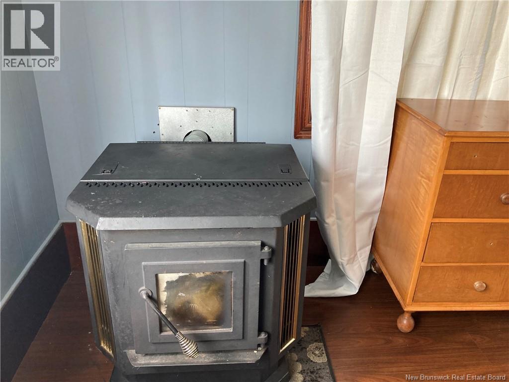 2244 Route 774, Wilsons Beach, New Brunswick  E5E 1L4 - Photo 12 - NB146876