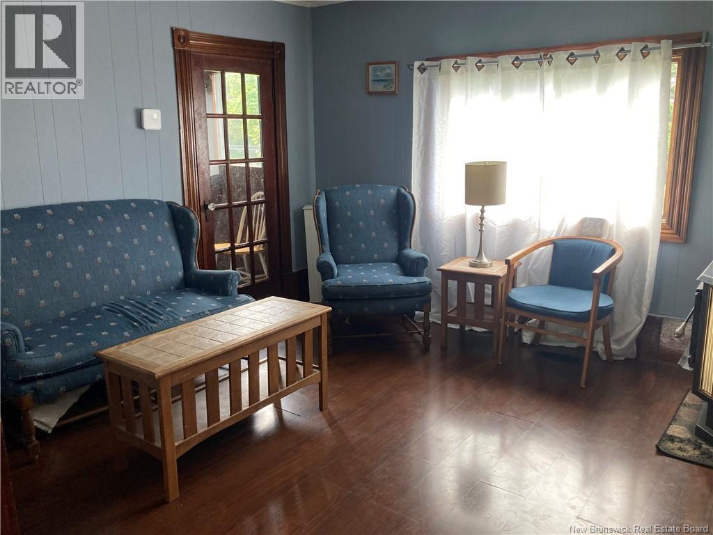 2244 Route 774, Wilsons Beach, New Brunswick  E5E 1L4 - Photo 13 - NB146876