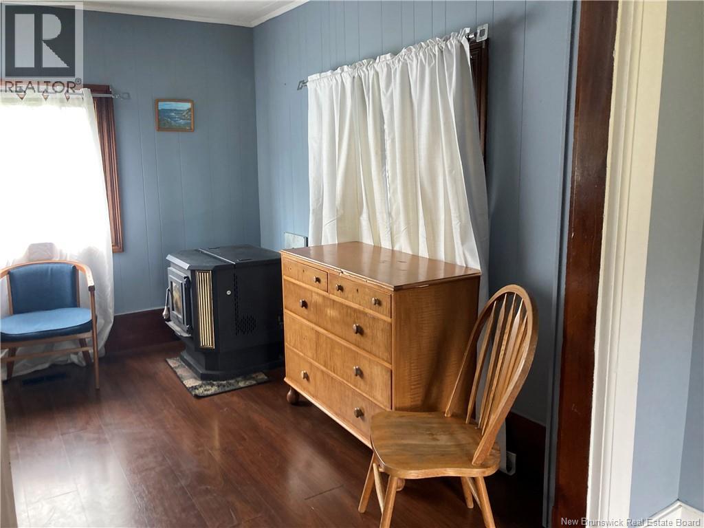 2244 Route 774, Wilsons Beach, New Brunswick  E5E 1L4 - Photo 14 - NB146876