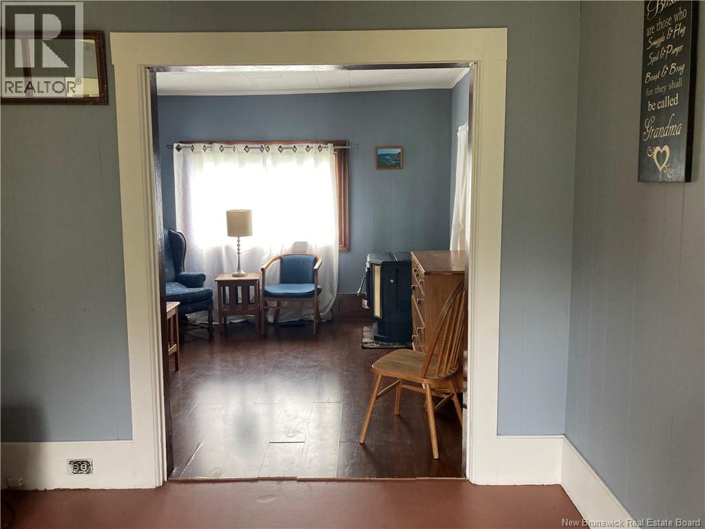 2244 Route 774, Wilsons Beach, New Brunswick  E5E 1L4 - Photo 15 - NB146876