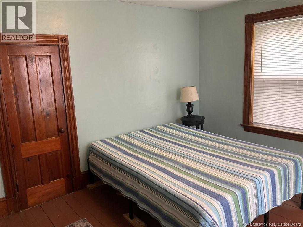 2244 Route 774, Wilsons Beach, New Brunswick  E5E 1L4 - Photo 22 - NB146876