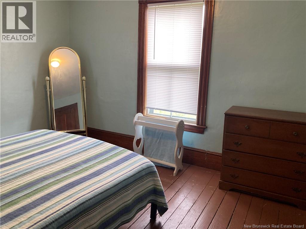 2244 Route 774, Wilsons Beach, New Brunswick  E5E 1L4 - Photo 23 - NB146876