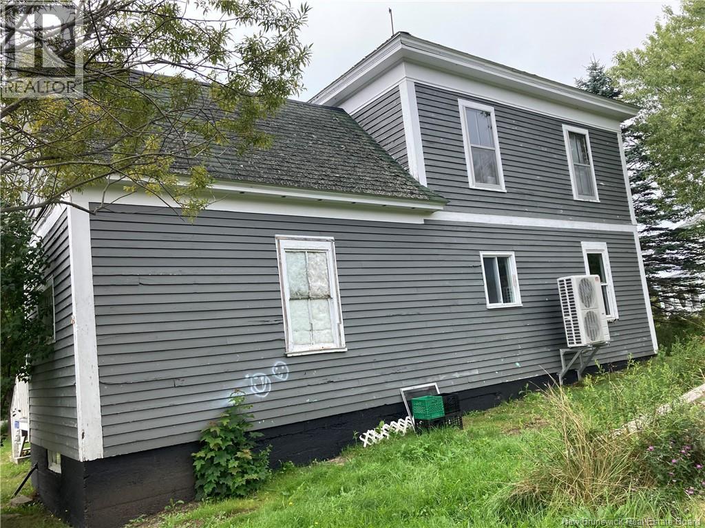 2244 Route 774, Wilsons Beach, New Brunswick  E5E 1L4 - Photo 28 - NB146876