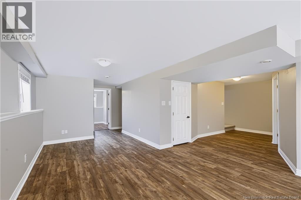 33 Hallihan Drive, Oromocto, New Brunswick  E2V 0C2 - Photo 27 - NB146901