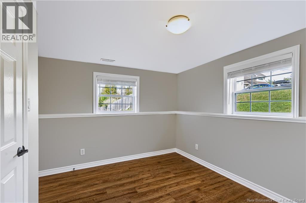 33 Hallihan Drive, Oromocto, New Brunswick  E2V 0C2 - Photo 31 - NB146901