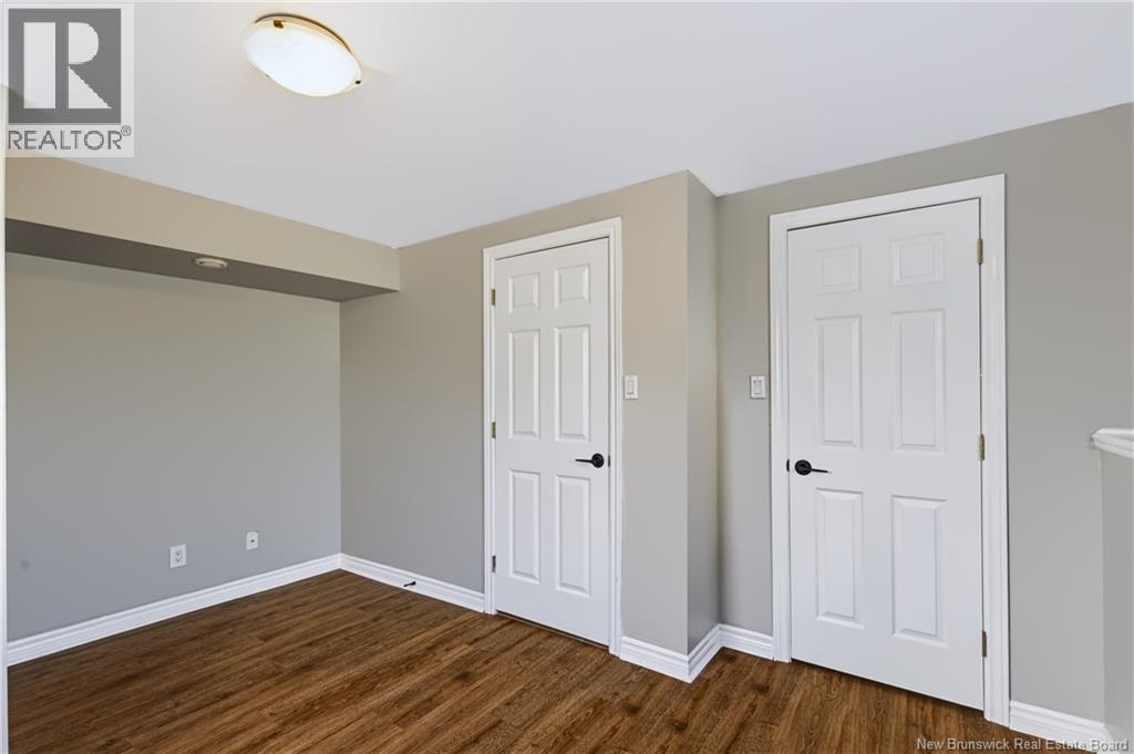 33 Hallihan Drive, Oromocto, New Brunswick  E2V 0C2 - Photo 32 - NB146901