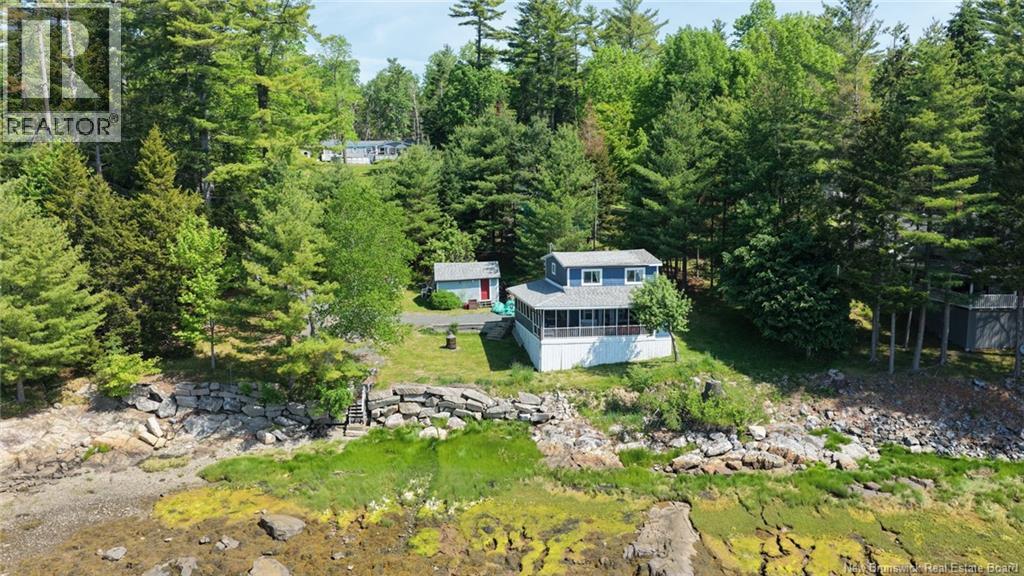 12 Bayview Drive, Dufferin, New Brunswick