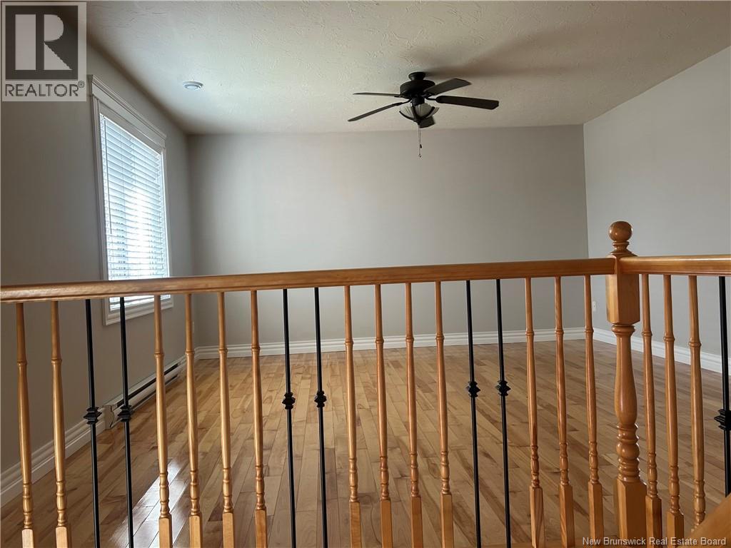 106 Lakeburn Avenue, Dieppe, New Brunswick  E1A 0Y7 - Photo 11 - NB146736