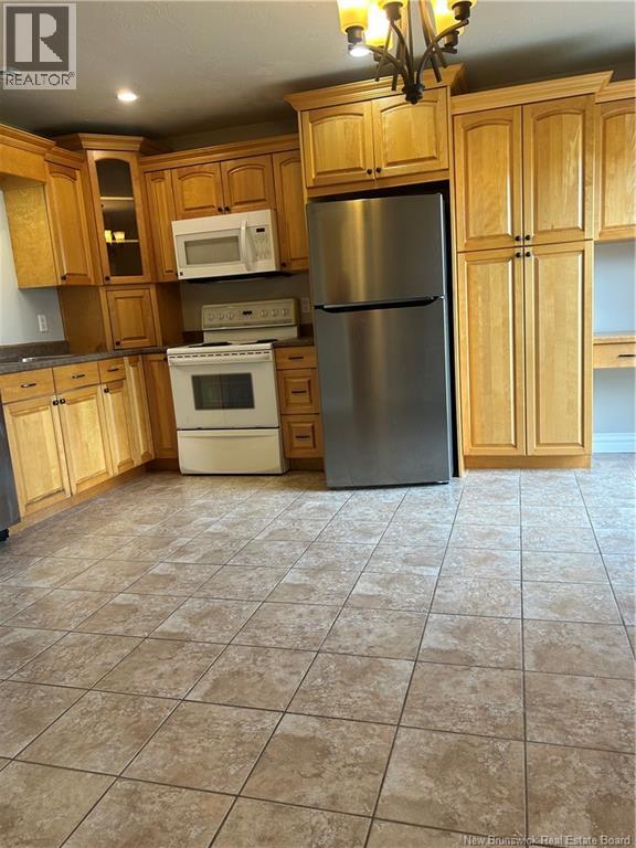 106 Lakeburn Avenue, Dieppe, New Brunswick  E1A 0Y7 - Photo 22 - NB146736