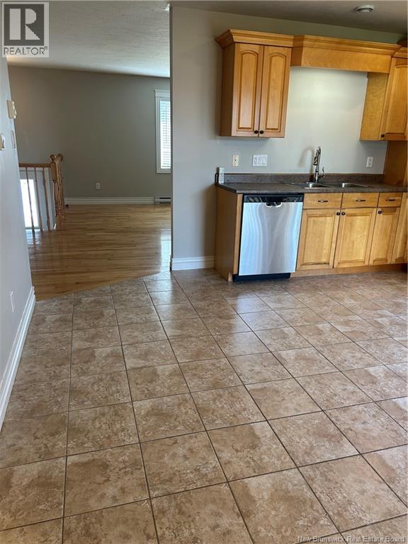 106 Lakeburn Avenue, Dieppe, New Brunswick  E1A 0Y7 - Photo 25 - NB146736