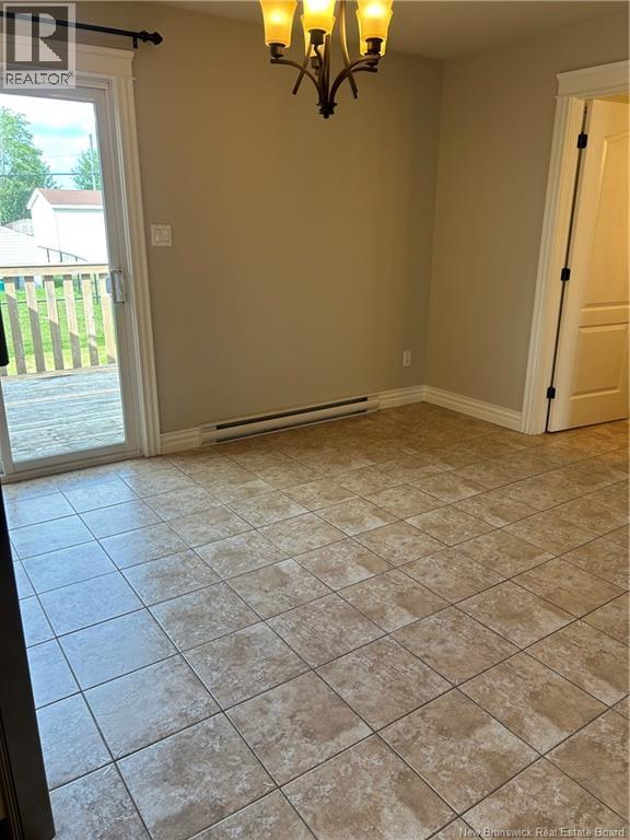 106 Lakeburn Avenue, Dieppe, New Brunswick  E1A 0Y7 - Photo 27 - NB146736
