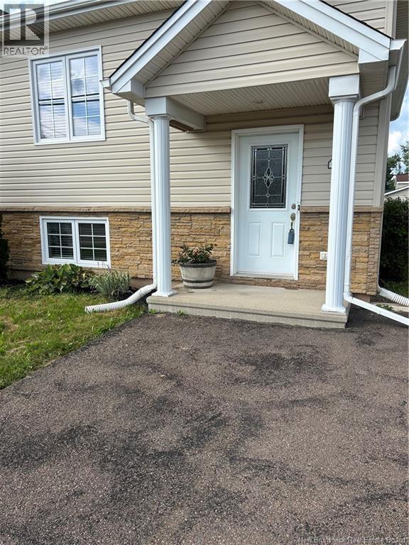 106 Lakeburn Avenue, Dieppe, New Brunswick  E1A 0Y7 - Photo 3 - NB146736
