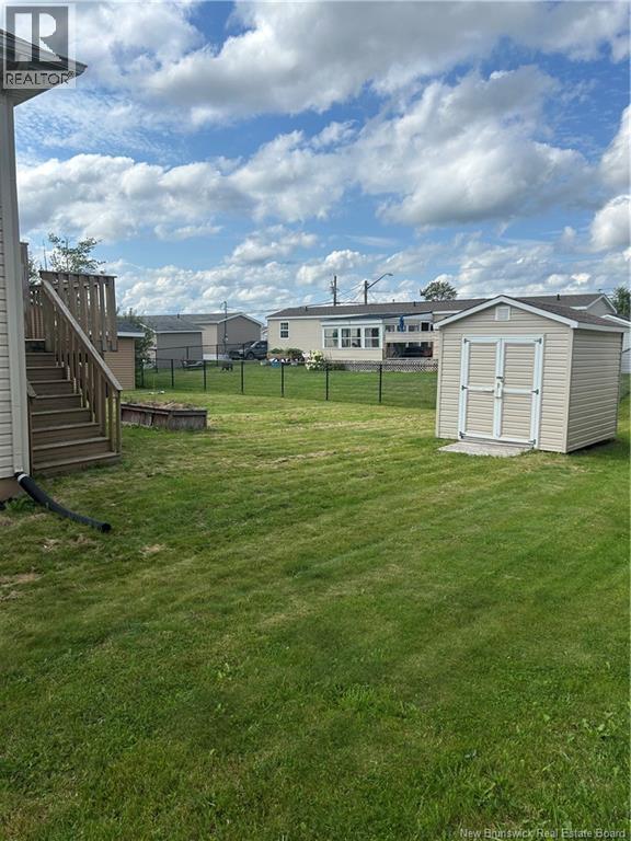 106 Lakeburn Avenue, Dieppe, New Brunswick  E1A 0Y7 - Photo 5 - NB146736