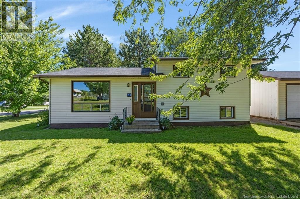 31 Roxboro Court, Boundary Creek, New Brunswick  E1G 4E7 - Photo 2 - NB146692