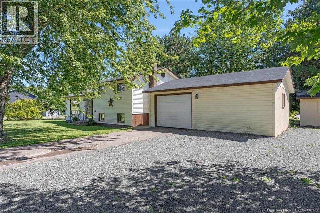 31 Roxboro Court, Boundary Creek, New Brunswick  E1G 4E7 - Photo 3 - NB146692