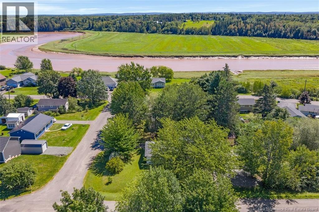 31 Roxboro Court, Boundary Creek, New Brunswick  E1G 4E7 - Photo 36 - NB146692