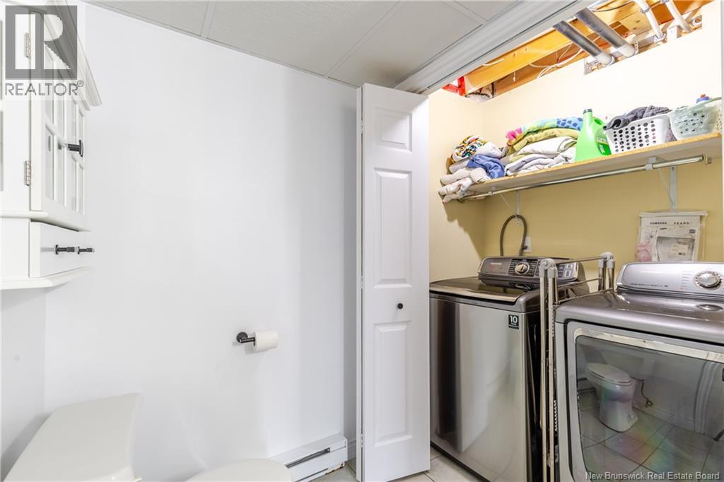 16 Hartford Lane, St. Stephen, New Brunswick E3A 3A7 - Photo 38 - NB146436