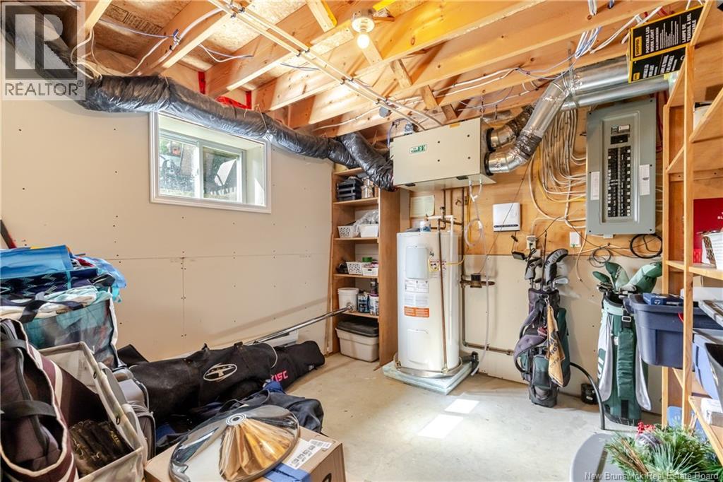 16 Hartford Lane, St. Stephen, New Brunswick E3A 3A7 - Photo 42 - NB146436