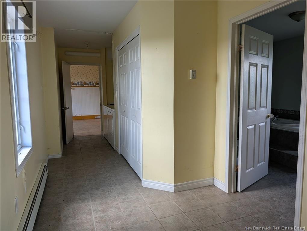 5915 Route 17, Saint-Quentin, New Brunswick  E8A 2J7 - Photo 22 - NB146910