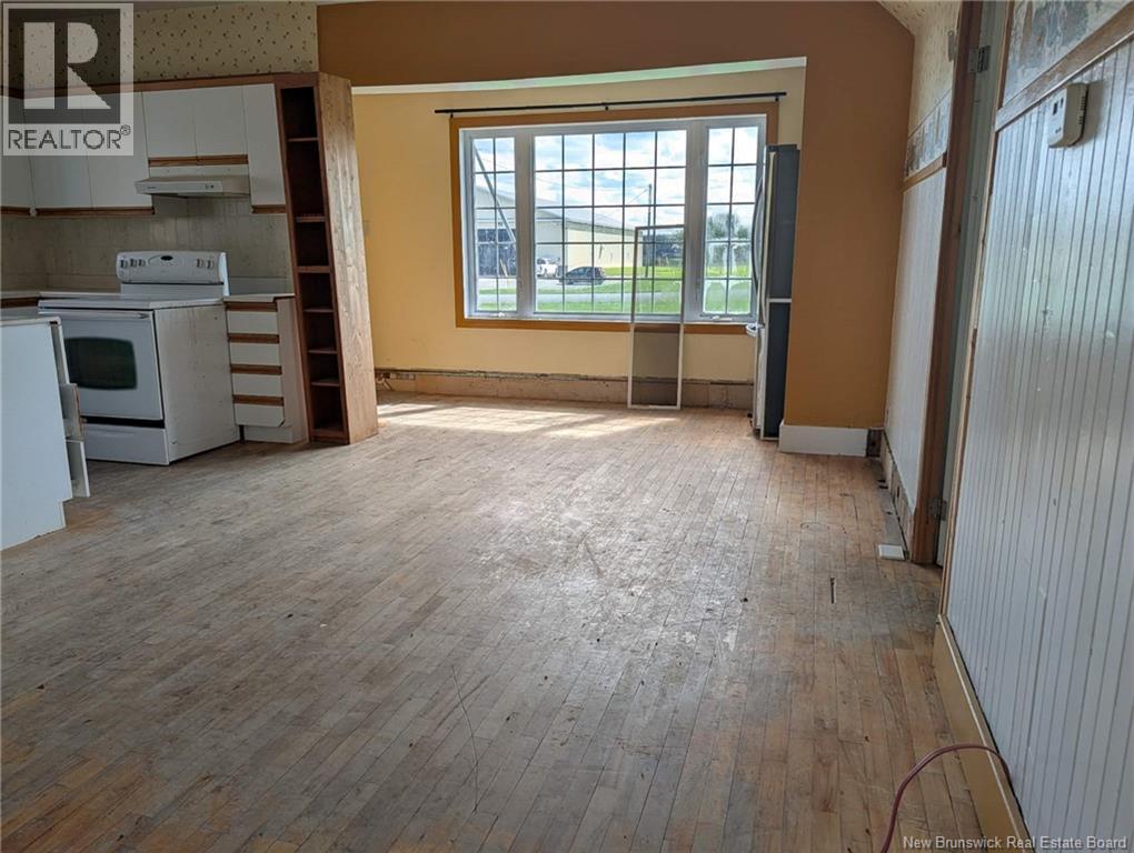 5915 Route 17, Saint-Quentin, New Brunswick  E8A 2J7 - Photo 23 - NB146910