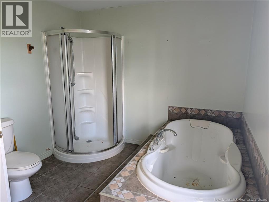 5915 Route 17, Saint-Quentin, New Brunswick  E8A 2J7 - Photo 25 - NB146910