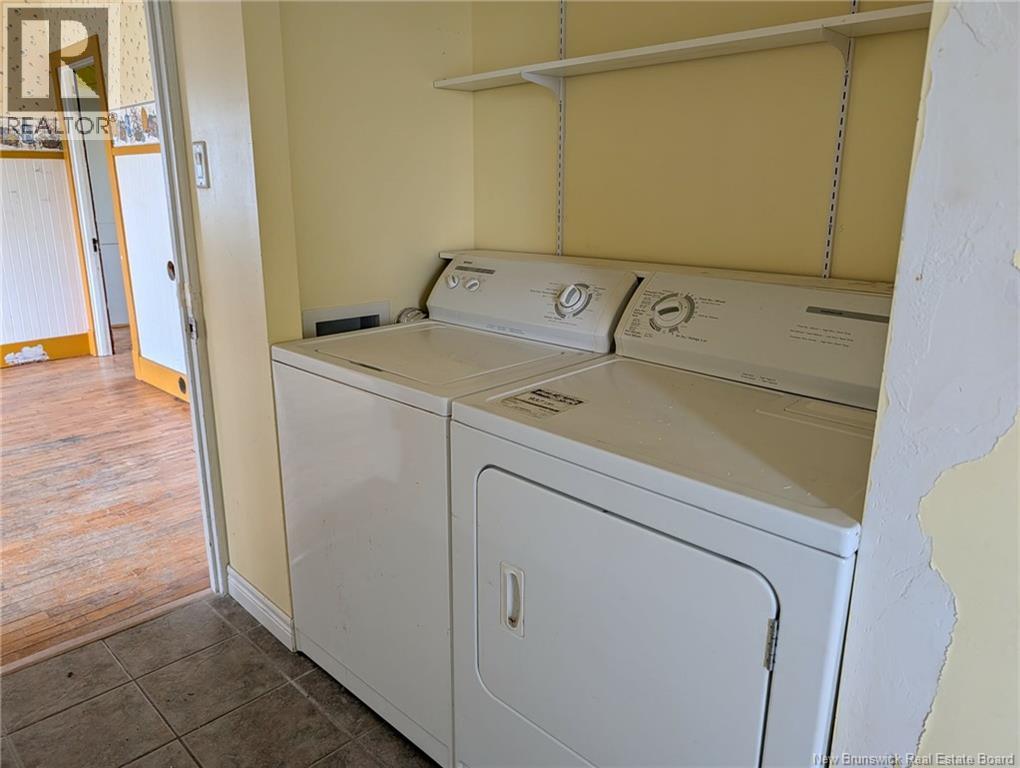 5915 Route 17, Saint-Quentin, New Brunswick  E8A 2J7 - Photo 26 - NB146910
