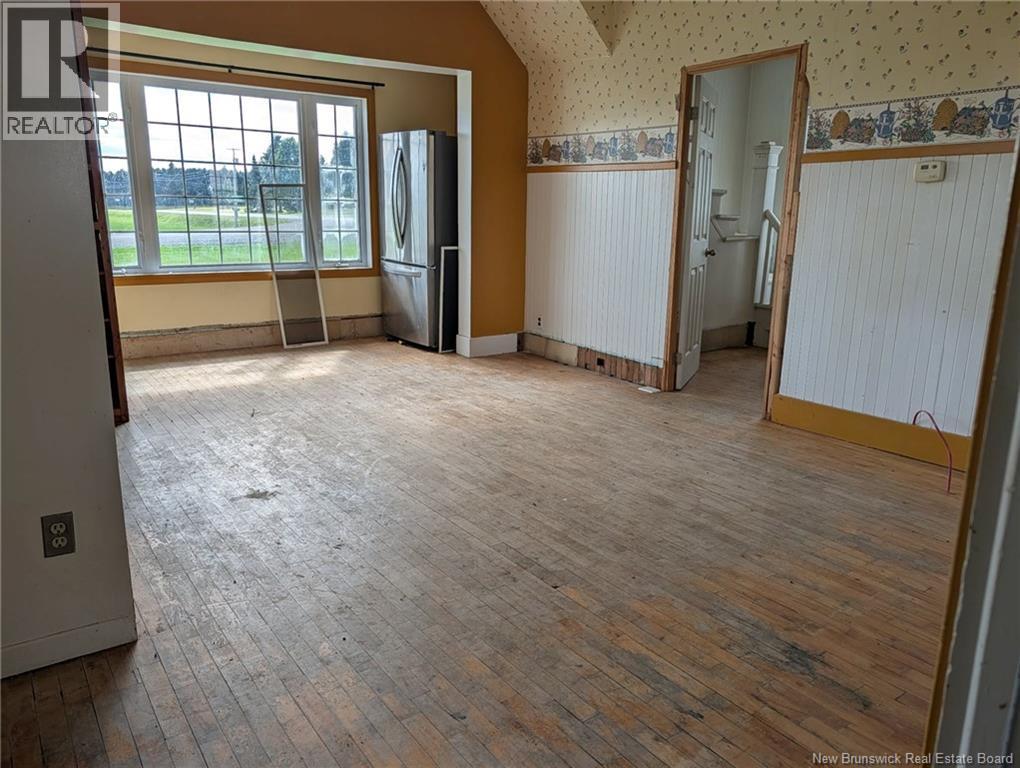 5915 Route 17, Saint-Quentin, New Brunswick  E8A 2J7 - Photo 4 - NB146910