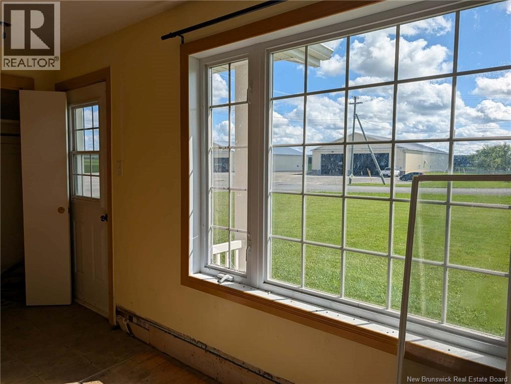 5915 Route 17, Saint-Quentin, New Brunswick  E8A 2J7 - Photo 43 - NB146910
