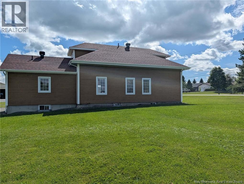 5915 Route 17, Saint-Quentin, New Brunswick  E8A 2J7 - Photo 8 - NB146910
