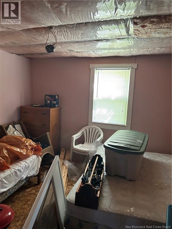 0 Maxwell Road, Second Falls, New Brunswick  E5C 1C3 - Photo 13 - NB146882