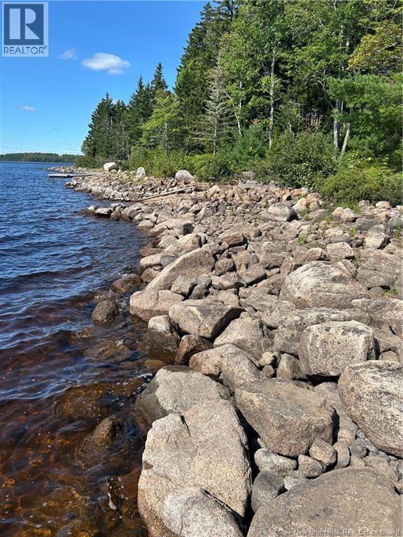 0 Maxwell Road, Second Falls, New Brunswick  E5C 1C3 - Photo 15 - NB146882