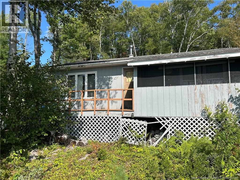 0 Maxwell Road, Second Falls, New Brunswick  E5C 1C3 - Photo 4 - NB146882