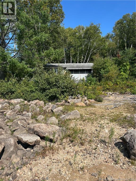 0 Maxwell Road, Second Falls, New Brunswick  E5C 1C3 - Photo 5 - NB146882